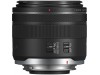 Canon RF 24mm f/1.8 Macro IS STM Lens (Promo Cashback Rp 200.000)